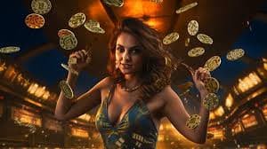 g 75 Dil-fareb Live Casino