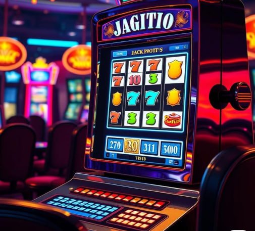 g 75 Live Casino